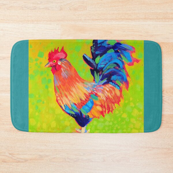 Item preview, Looking for a Snack II designed and sold by Mad World Art Ltd. Co..