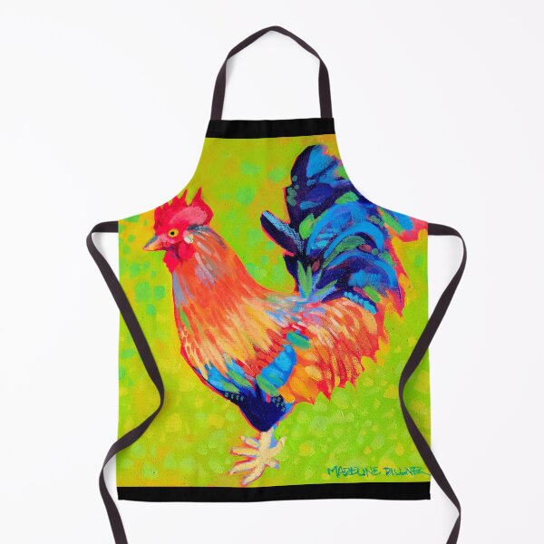 Item preview, Looking for a Snack II designed and sold by Mad World Art Ltd. Co..