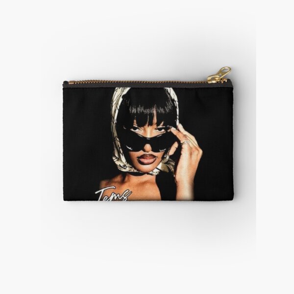 Item preview, Female Afrobeat Singer designed and sold by Edgarolander.