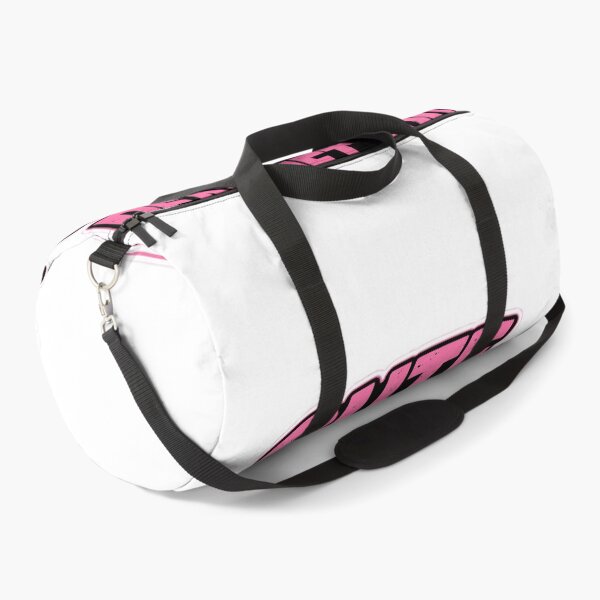 Item preview, Cute But Can Deadlift You Funny Kawaii Gym Workout designed and sold by Digistore1221.