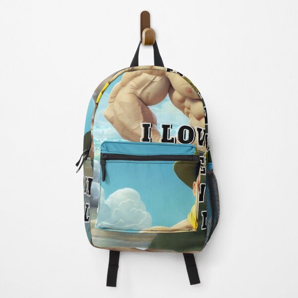 Item preview, I Love The Smell Of My Own Farts Morning Humor designed and sold by Flirt-Teez.