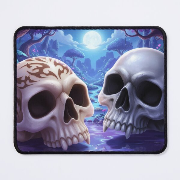 Item preview, Skulls designed and sold by Theenigma1123.