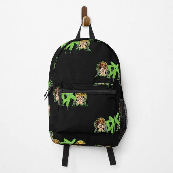Item preview, DXs designed and sold by ileknitilec.