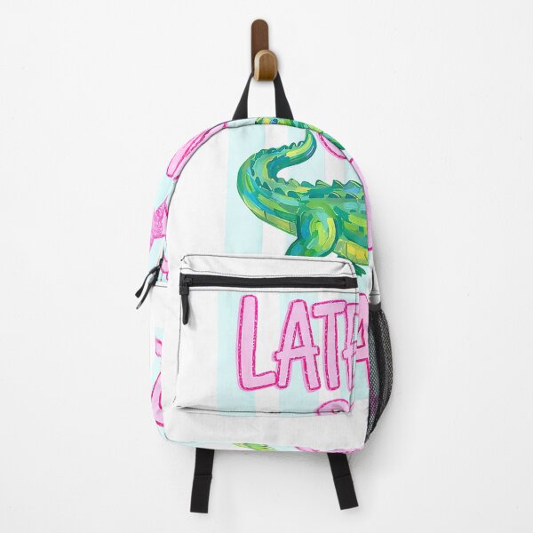 Item preview, Later Second Grader Alligator Meme Happy Last Day of School T-Shirt designed and sold by ‘Nothing Scares Me’ Store.