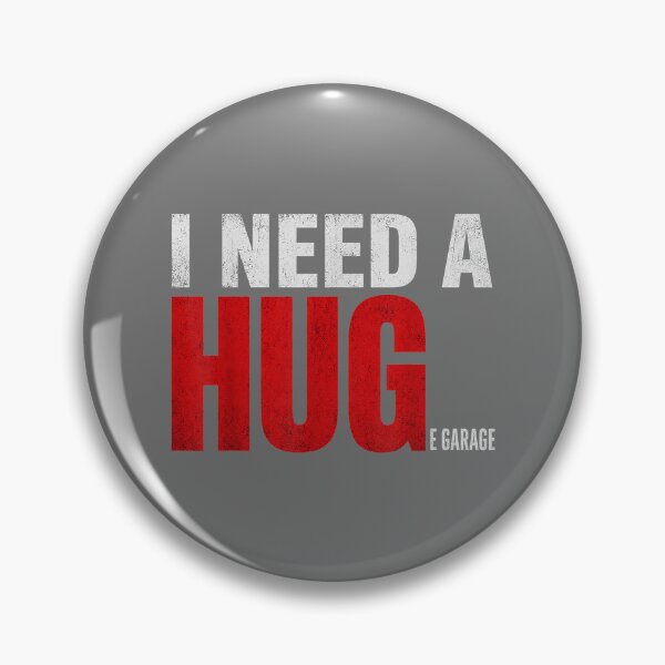 Item preview, I Need A Huge Garage Funny Mechanic Car Enthusiast designed and sold by KristineLi.