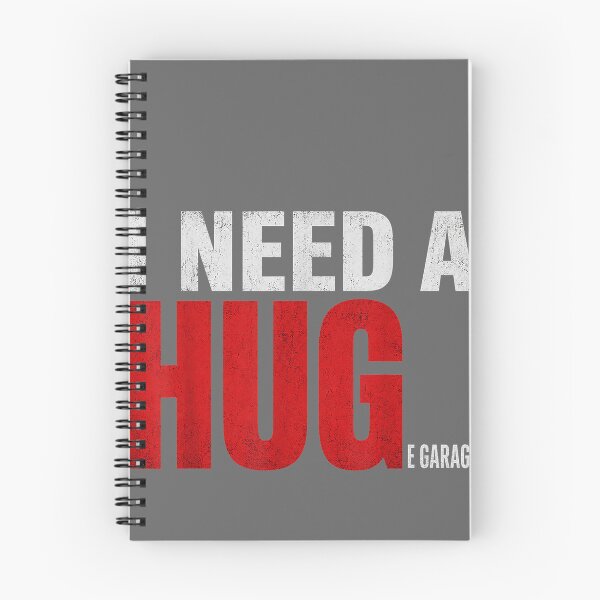 Item preview, I Need A Huge Garage Funny Mechanic Car Enthusiast designed and sold by KristineLi.