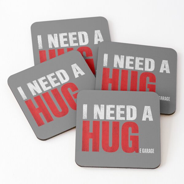 Item preview, I Need A Huge Garage Funny Mechanic Car Enthusiast designed and sold by KristineLi.