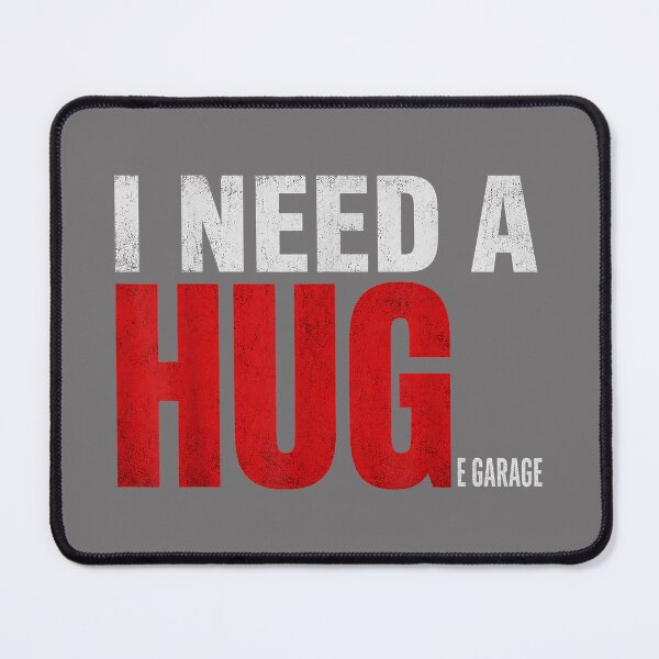 Item preview, I Need A Huge Garage Funny Mechanic Car Enthusiast designed and sold by KristineLi.