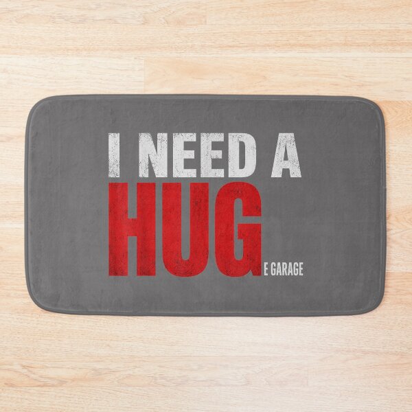 Item preview, I Need A Huge Garage Funny Mechanic Car Enthusiast designed and sold by KristineLi.