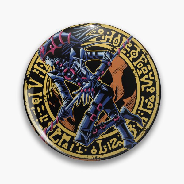 Item preview, Dark Chaos Mage - High Magic Gothic Design designed and sold by moosesclub.