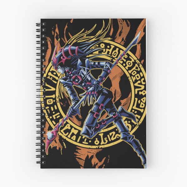 Item preview, Dark Chaos Mage - High Magic Gothic Design designed and sold by moosesclub.