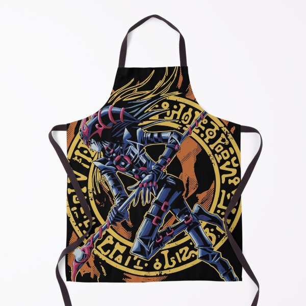 Item preview, Dark Chaos Mage - High Magic Gothic Design designed and sold by moosesclub.