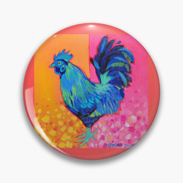 Item preview, Looking for a Snack III designed and sold by Mad World Art Ltd. Co..