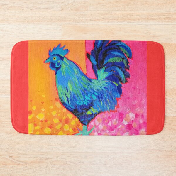 Item preview, Looking for a Snack III designed and sold by Mad World Art Ltd. Co..