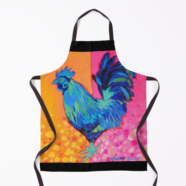 Item preview, Looking for a Snack III designed and sold by Mad World Art Ltd. Co..