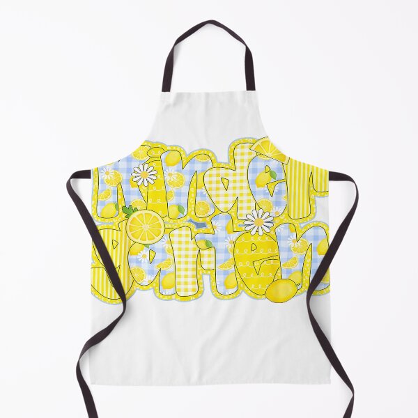 Item preview, Lemon Floral Kindergarten Teacher Summer First Day Of School T-Shirt designed and sold by DArtfulStudio.