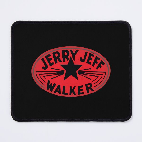 Item preview, Jerrys Jeffs Walkers designed and sold by ileknitilec.