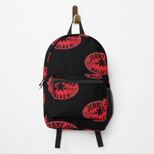 Item preview, Jerrys Jeffs Walkers  designed and sold by ileknitilec.