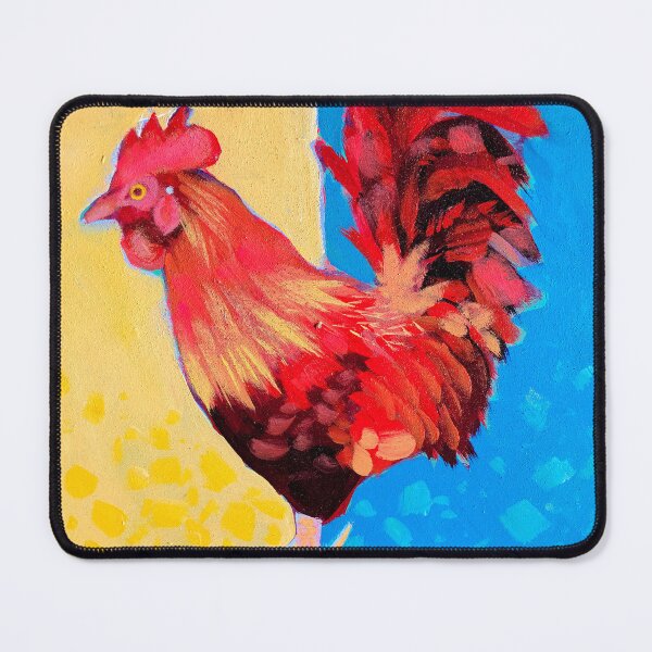 Item preview, Looking for a Snack I designed and sold by Mad World Art Ltd. Co..