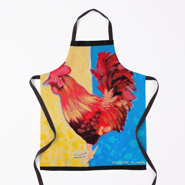 Item preview, Looking for a Snack I designed and sold by Mad World Art Ltd. Co..
