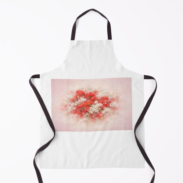 Item preview, For your Home Decor designed and sold by PhotosByG.