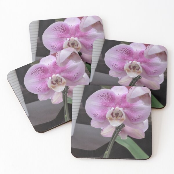 Item preview, purple orchid designed and sold by SoCalflowers.