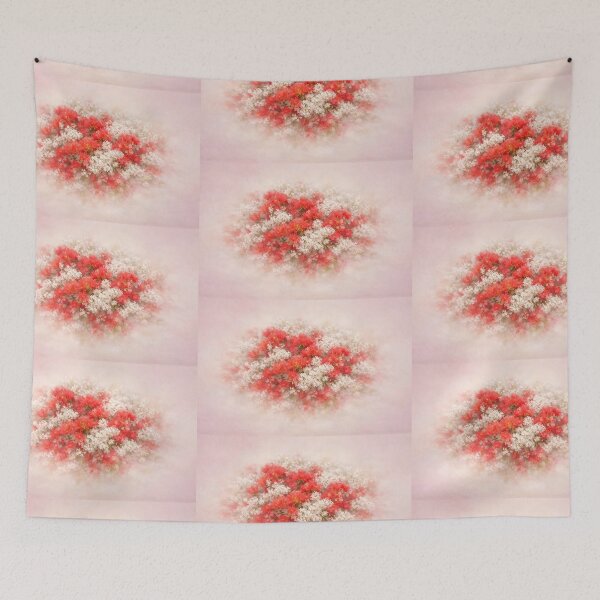Item preview, For your Home Decor designed and sold by PhotosByG.