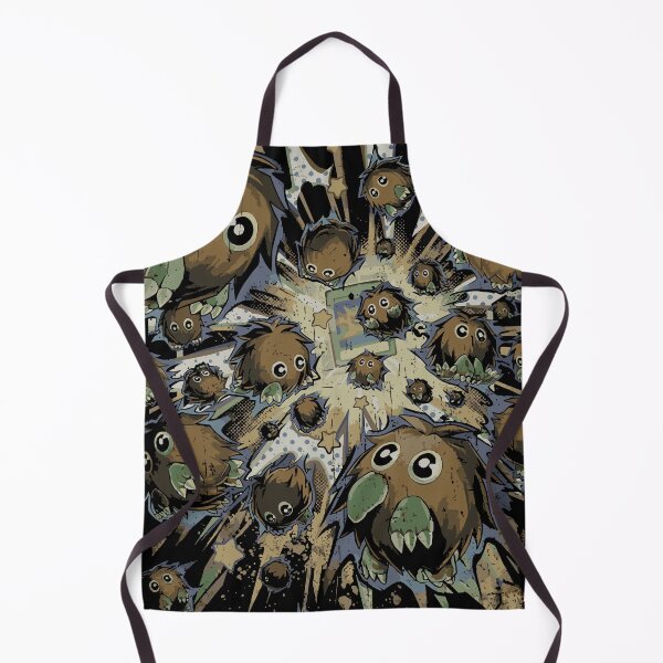 Item preview, Multiplying Kuriboh - Furry Chaos Art TCG designed and sold by moosesclub.