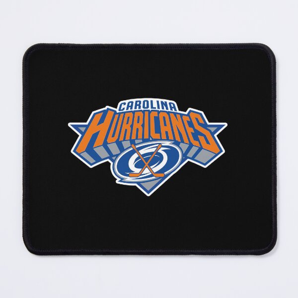 Item preview, Carolina-Hurricanes-Knicks  designed and sold by Streetshop79.