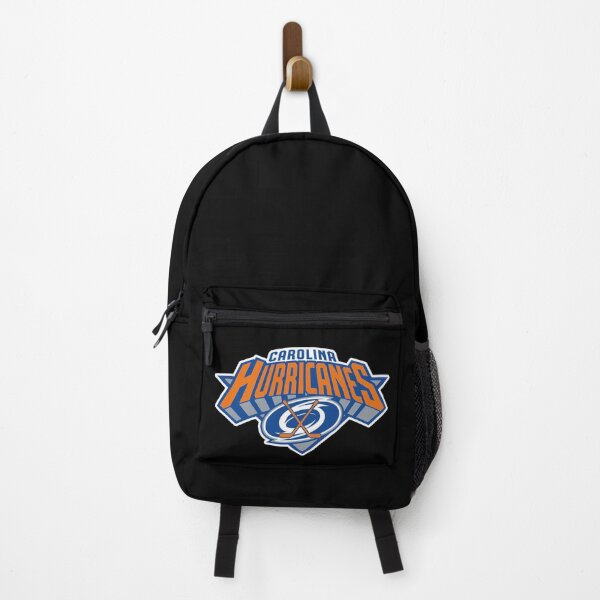 Item preview, Carolina-Hurricanes-Knicks designed and sold by Streetshop79.
