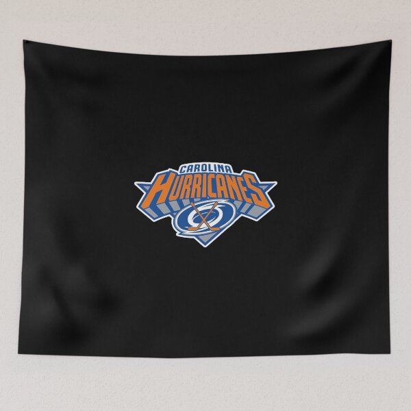 Item preview, Carolina-Hurricanes-Knicks  designed and sold by Streetshop79.