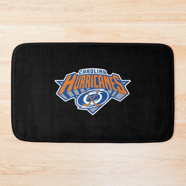 Item preview, Carolina-Hurricanes-Knicks  designed and sold by Streetshop79.