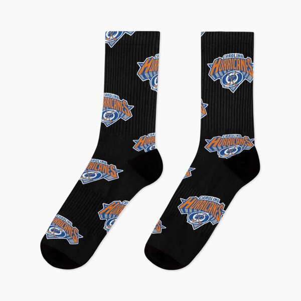 Item preview, Carolina-Hurricanes-Knicks  designed and sold by Streetshop79.