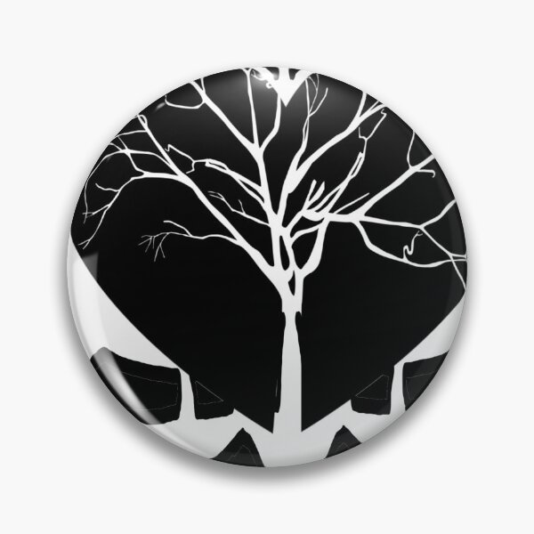 Item preview, Big tree of hearts designed and sold by DoPeiNk!.