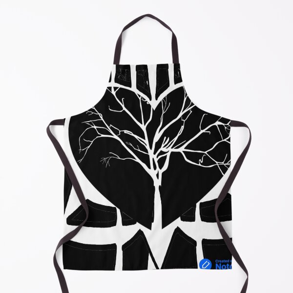 Item preview, Big tree of hearts designed and sold by DoPeiNk!.