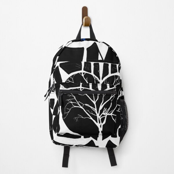 Item preview, Big tree of hearts designed and sold by DoPeiNk!.