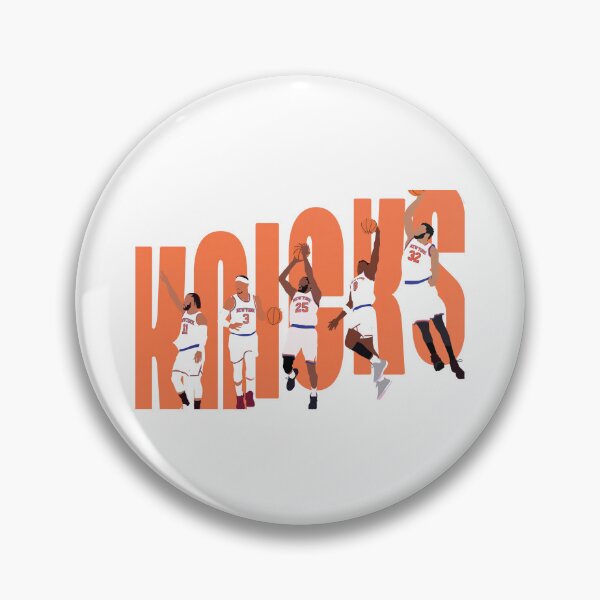 Item preview, Knicks Champions designed and sold by cullez.