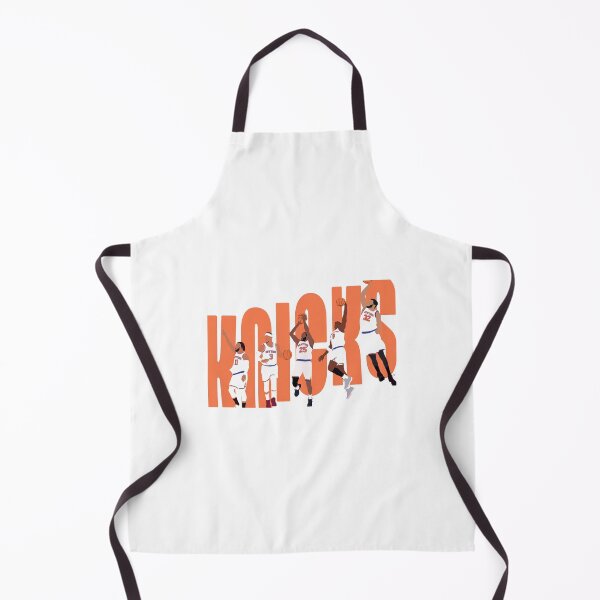 Item preview, Knicks Champions designed and sold by cullez.