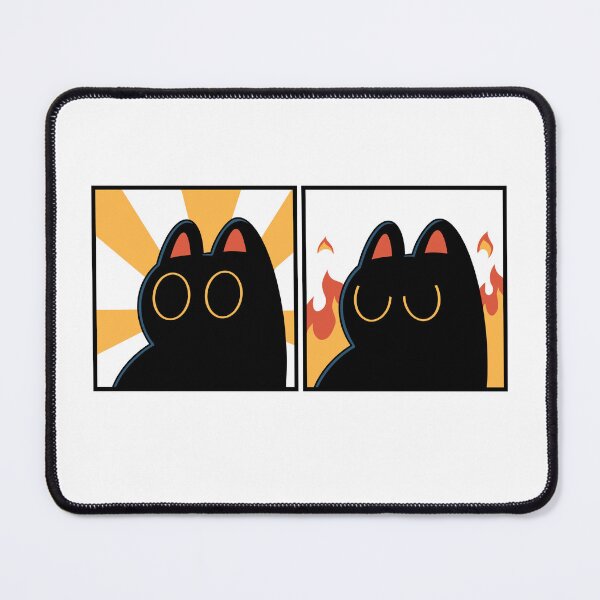 Item preview, My Only Two Moods  designed and sold by Artthree.