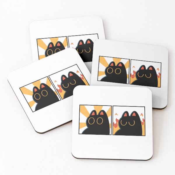 Item preview, My Only Two Moods  designed and sold by Artthree.