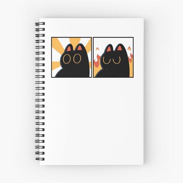 Item preview, My Only Two Moods  designed and sold by Artthree.