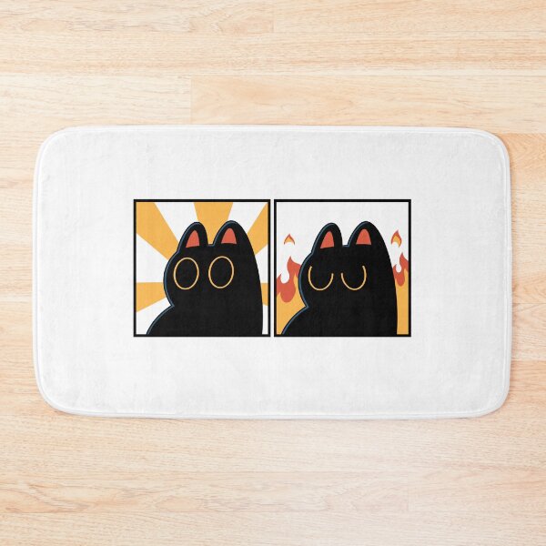 Item preview, My Only Two Moods  designed and sold by Artthree.