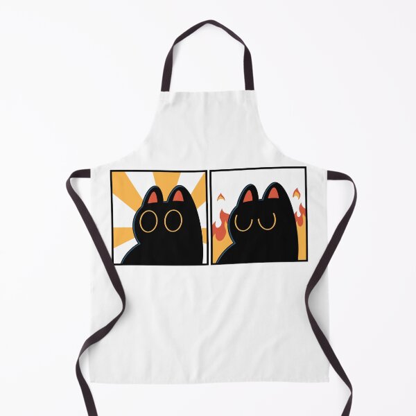 Item preview, My Only Two Moods  designed and sold by Artthree.