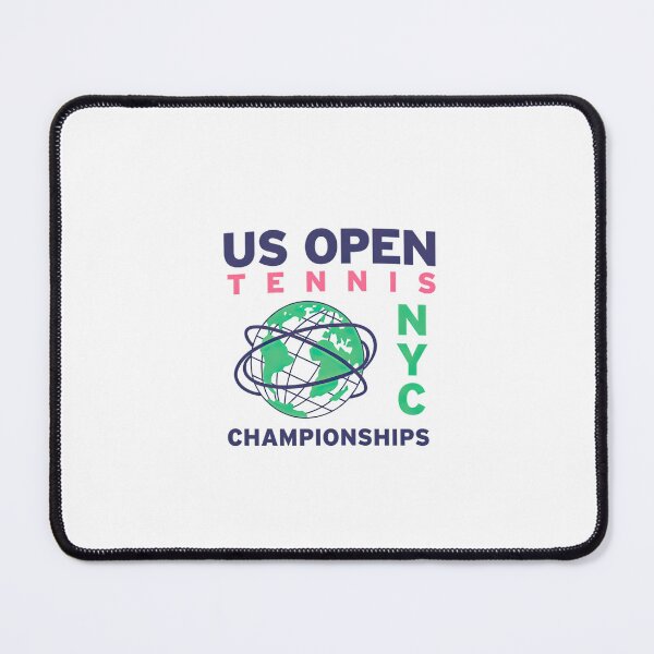 Item preview, US Open Tennis Championships designed and sold by Thuylinhemily.