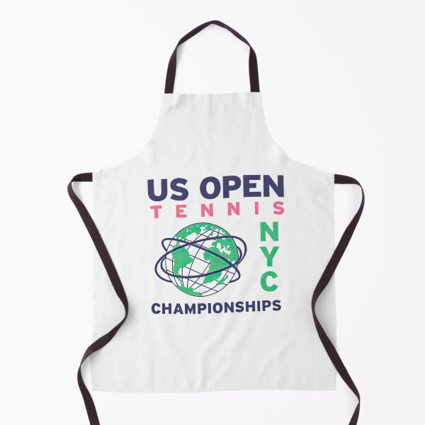 Aperçu de l'œuvre Championnats de tennis US Open créée et vendue par Thuylinhemily.