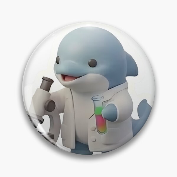 Item preview, dolphin lab designed and sold by ricardshop.