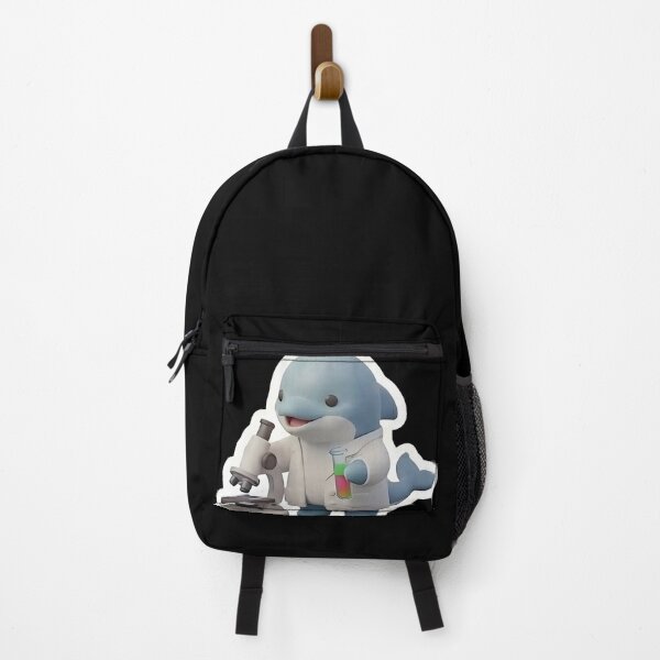 Item preview, dolphin lab designed and sold by ricardshop.