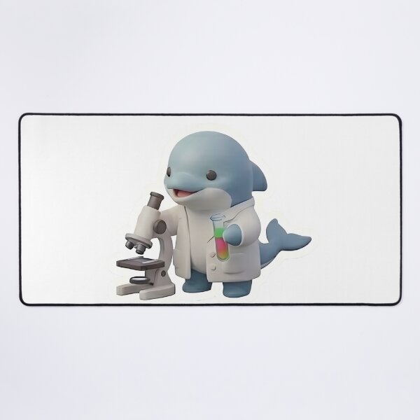 Item preview, dolphin lab designed and sold by ricardshop.