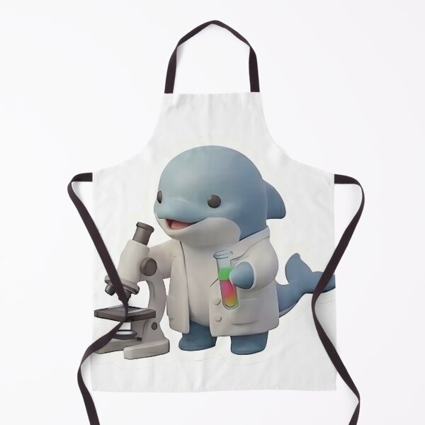 Item preview, dolphin lab designed and sold by ricardshop.
