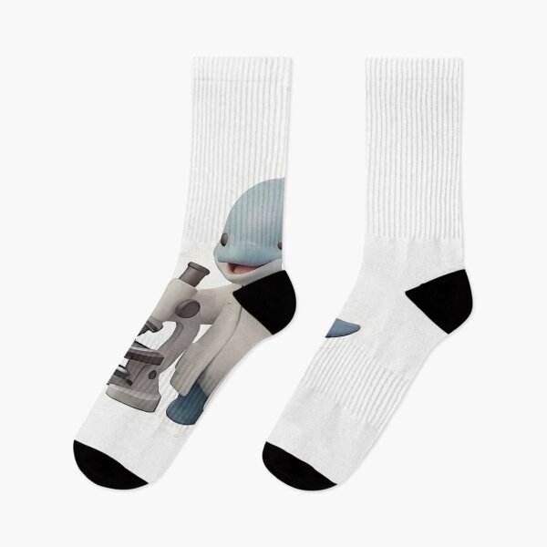 Item preview, dolphin lab designed and sold by ricardshop.